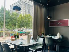 -隐厨·海鲜餐厅(恒通路店)