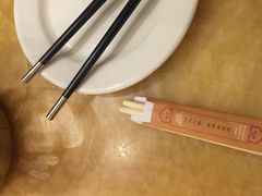 -胡记饭店(保工街店)