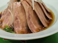 -令氏家外家周秦食府(高新店)