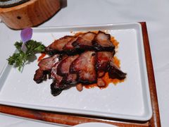 -唐苑酒家·岭南粤菜名店(太古仓店)