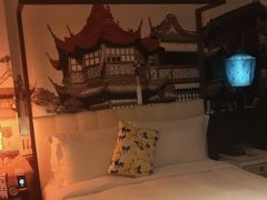 -上海外滩英迪格酒店