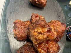 -徐记私厨(半淞园路店)