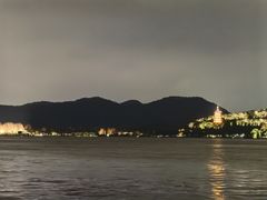 -楼外楼(西湖景区孤山路店)