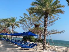 -深圳大梅沙京基洲际度假酒店