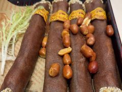 -聚福宝合苑食府(南头镇店)