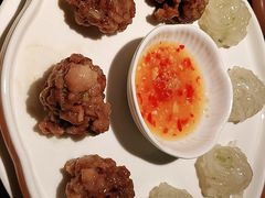 -话梅·客家小厨(东门店)