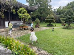 -木子山庄·安徽省老字号·中国炖锅宴