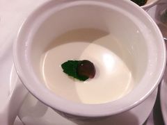-红门金汤·港式火锅(英皇集团中心店)