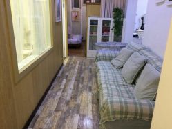 -星豆豆儿童摄影(南郊太白南路店)