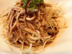 -苏浙汇(肇嘉浜路总店)