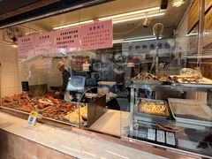 -竺桥兄弟烤鸭馆(竺桥店)