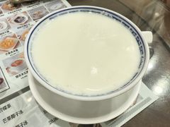 -仁信老铺甜品(北京路店)