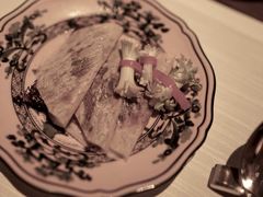 -夏苑(新加坡丽思卡尔顿美年酒店)