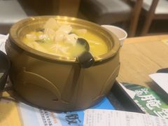 -老娘舅(苏州双湖广场店)