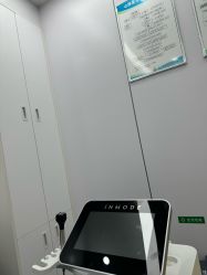-深圳医恒美医疗美容
