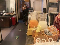 -松子料理(白家庄店)