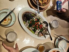-味妙顺德厨房(绿地缤纷城店)
