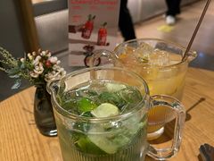 -gaga(深圳京基KKMALL店)