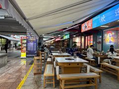 -屋头串串(新街里店)