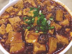 -建辉湖南土菜馆(南大街店)