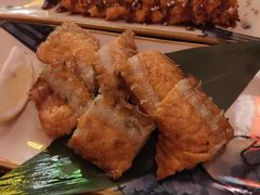 -米彩料理(西丽店)