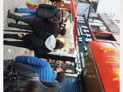 -王二甩老木子鸡(江湾店)