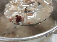 -东胜客河鲜店·西江河鲜·老字號渔家菜