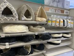 -NITORI 宜得利家居(天津泰达永旺店)