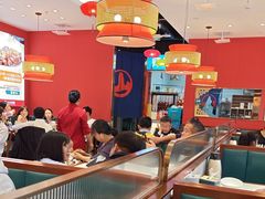 -东流山北京烤鸭·家常菜(南京首店)