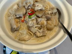 -润泽天·湘味家宴(岳麓山店)