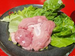 -谭鸭血老火锅·匠心(环球港旗舰店)