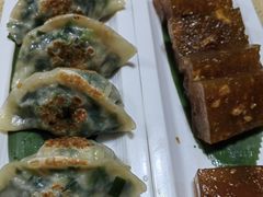 -喜鹊茶点.啫煲(车陂店)