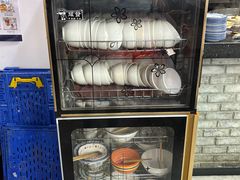 -西月城谭豆花(春熙路店)