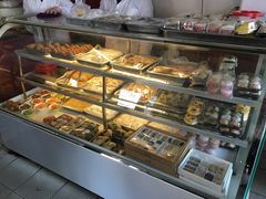 -糯米香(长江路店)