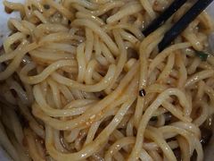 -江南大学-第一食堂(江南苑)