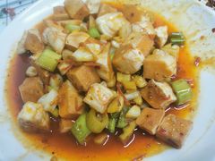 -回味南塘老王虾尾(总店)