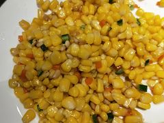 -船歌·鱼水饺青岛菜(合肥路永旺店)