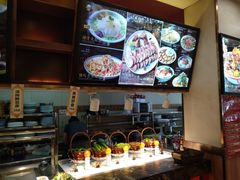 -八大碗(长青街店)