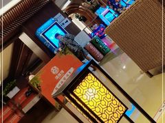 -汤连得温泉馆(宝山店)