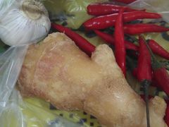 -菜老包(莘庄农贸市场店)