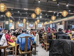 -肖肖酸萝卜鱼火锅(总店)