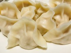 原汁海胆水饺-喜鼎海胆水饺(柏威年购物中心店)