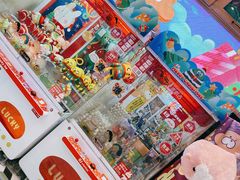 -LLJ夹机占(清河万象汇店)