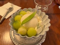 -Ginko银子(青龙街店)