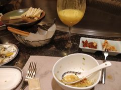 -旺顺阁海鲜广场(亚运村店)