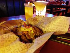 -HIB HUB公社(解放西路店)