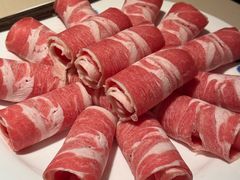 -龙森园火锅(琴台路店)