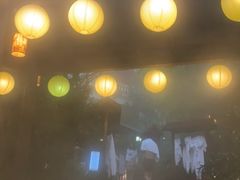 -杭州第一世界大酒店·云曼温泉