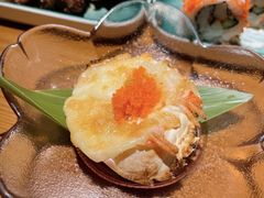 -合风谷(南下塘店)