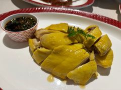 -圆苑(兴国路店)